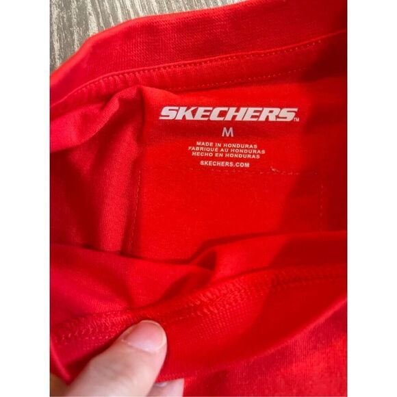 NWOT Skechers sweatpants and shirt 7 piece bundle Size M - Picture 8 of 10